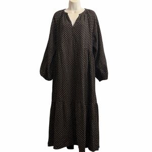 Neuflora St.George Dress Size XL